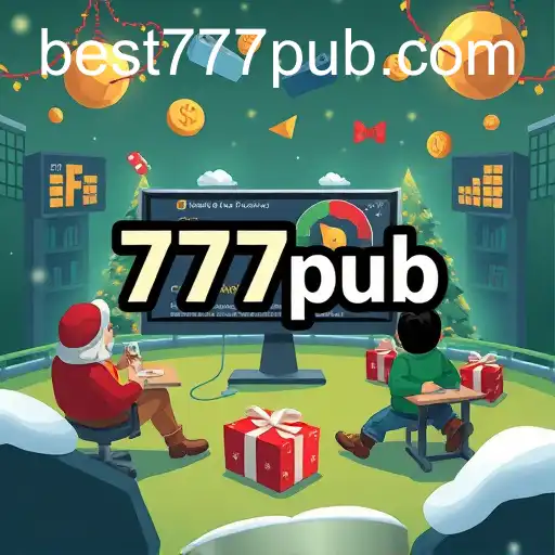 The Digital Playground Revolution