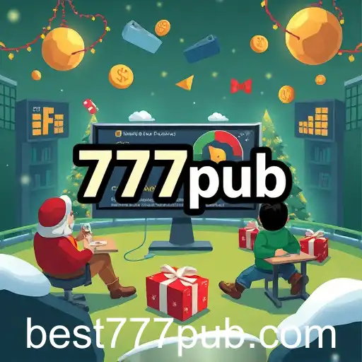 The Digital Playground Revolution