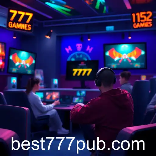 Exploring Online Gaming Trends in Modern Times