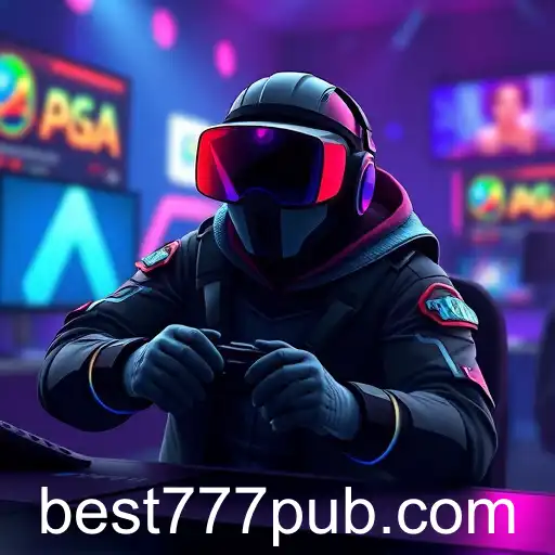 Gaming Industry Evolves with New Entrants and Trends