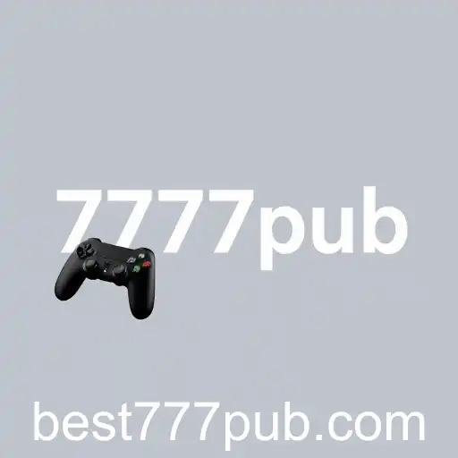 The Impact of Gaming Platforms in 2025