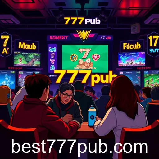 Navigating the Rise of Online Gaming Communities