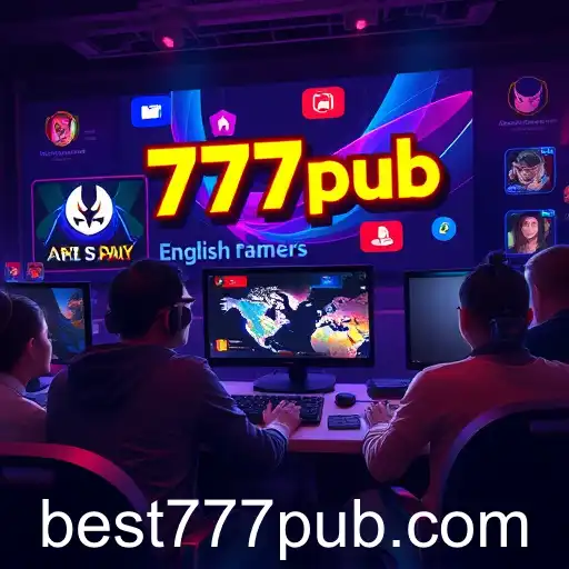 The Evolution of Online Gaming Platforms