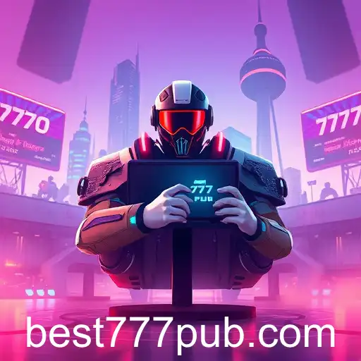 The Rising Popularity of Online Gaming in 2025