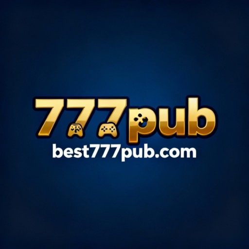 777pub