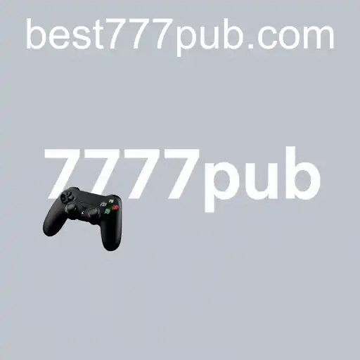 The Impact of Gaming Platforms in 2025