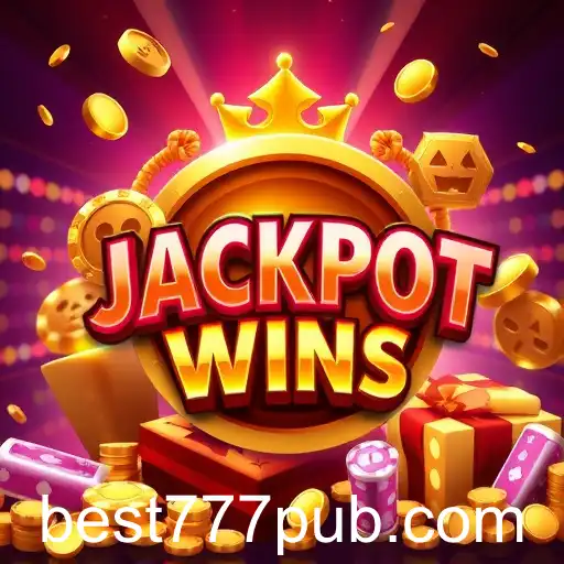 The Impact of Online Platforms on Gaming Communities