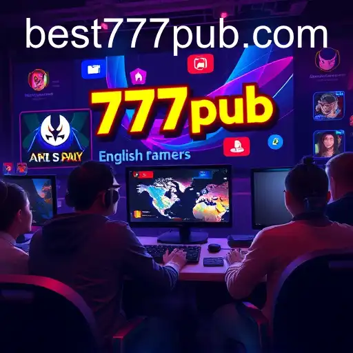 The Evolution of Online Gaming Platforms