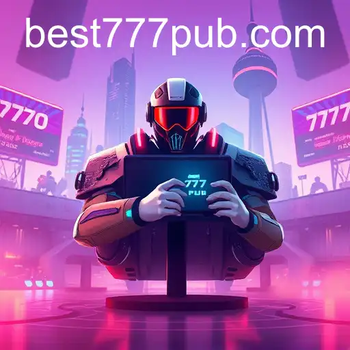 The Rising Popularity of Online Gaming in 2025