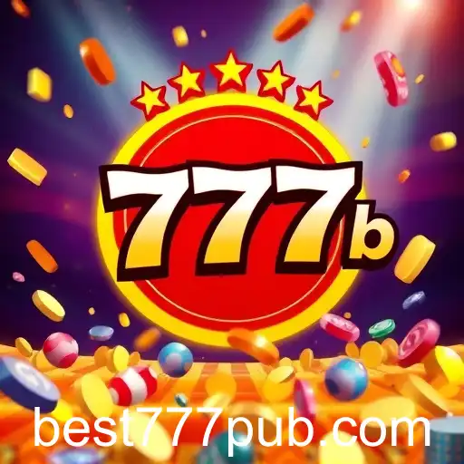 The Rise of 777Pub in Online Gaming