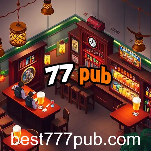 Exploring the Allure of Life Simulations in the 777pub Gaming Category