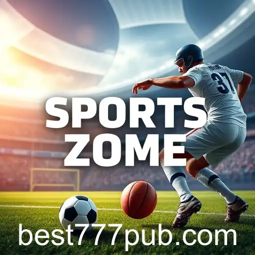 Exploring the Excitement of Sports Simulations on 777pub